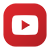 Ecwon 赌场 YouTube Page