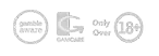 Ecwon 赌场 Copyright