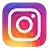 Ecwon 赌场 Instagram Page