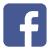 Ecwon 赌场 Facebook Page