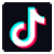 Ecwon 赌场 TikTok Channel