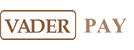Vader Pay